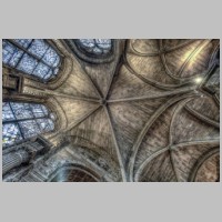 Reims, Saint-Jaques, photo sylvain landry on flickr,7.jpg